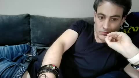 xalegarmax online show from 01.14.25