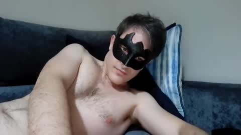 xalegarmax online show from 01.24.25