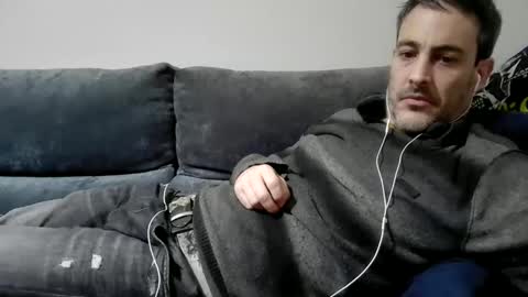 xalegarmax online show from 02.01.25