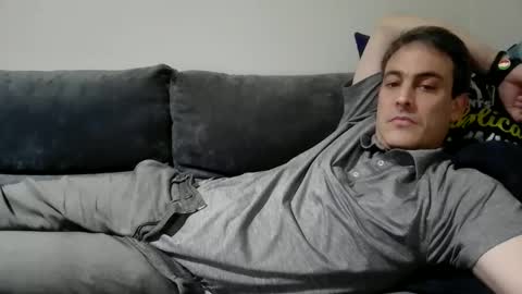 xalegarmax online show from 02.26.25