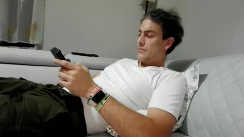 xalegarmax online show from 09.12.25