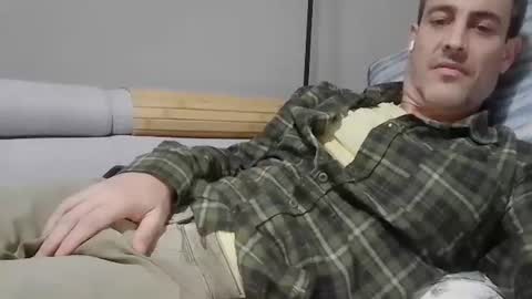 xalegarmax online show from 11.14.25