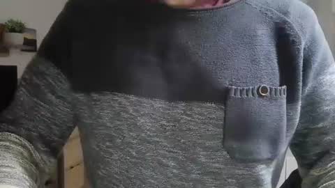 xalegarmax online show from 11.16.25