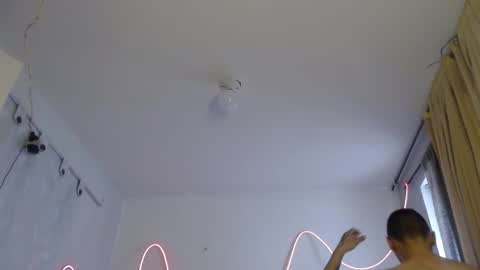 xalejo_max online show from 09.27.25