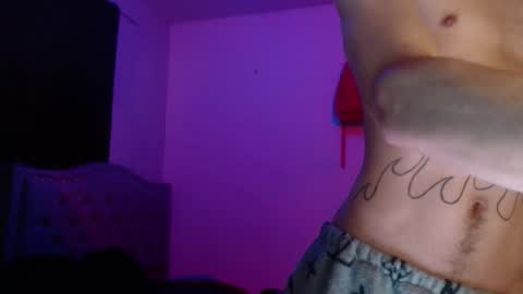 xalejo_max online show from 10.08.25