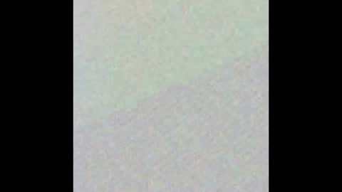 xalejo_max online show from 10.12.25