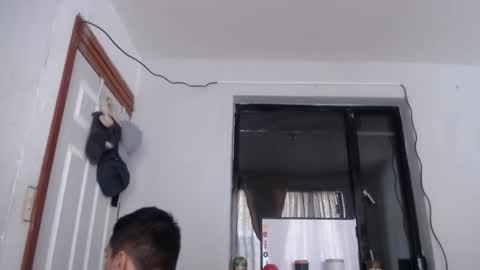 xalejo_max online show from 10.26.25