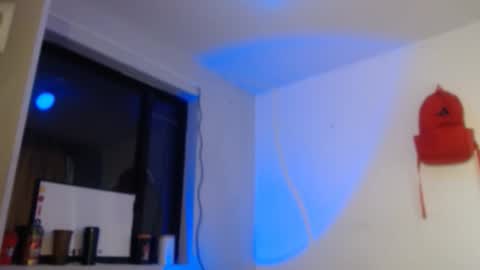 xalejo_max online show from 10.29.25