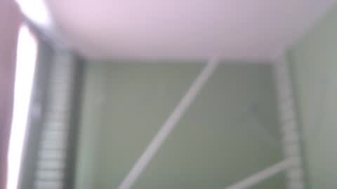 xalejo_max online show from 12.15.25