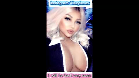 sooo hey im Sperm Mystik from Fuckistan i want you full my all holes bcs i have penis fever online show from 07.18.26