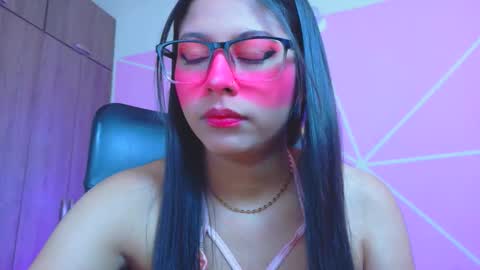 XALLYSONX online show from 03.19.26