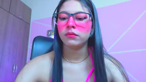 XALLYSONX online show from 03.26.26