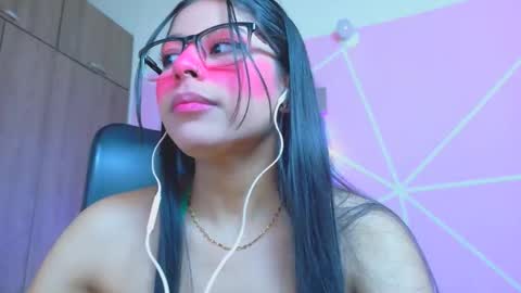 XALLYSONX online show from 04.23.26