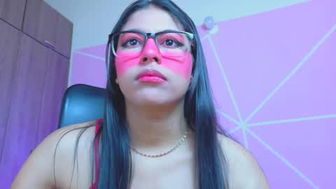 XALLYSONX online show from 04.26.26
