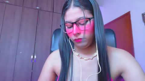 Snapshot of xallysonx_ chatting on 07.01.26 XALLYSONX online show from 07.01.26