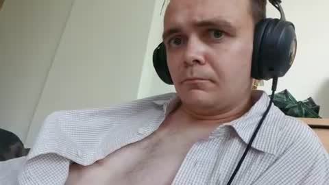 Hotguy199369 online show from 07.01.26