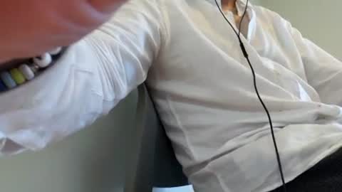 Hotguy199369 online show from 07.02.26