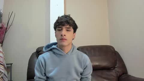 xam_collen online show from 11.01.25