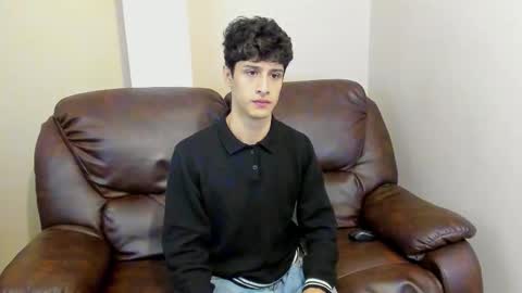 Snapshot of xam_collen chatting on 01.06.26 xam_collen online show from 01.06.26