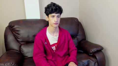 Snapshot of xam_collen chatting on 01.09.26 xam_collen online show from 01.09.26