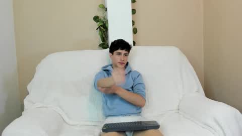 Snapshot of xam_collen chatting on 03.02.26 xam_collen online show from 03.02.26