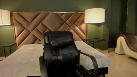 Snapshot of xam_collen chatting on 03.09.26 xam_collen online show from 03.09.26