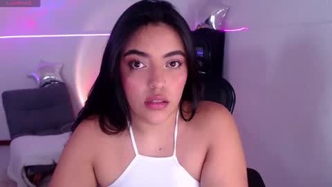 Snapshot of xambar_22x chatting on 07.25.26 xambar_22x online show from 07.25.26