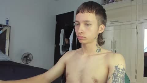 Xam online show from 01.08.26