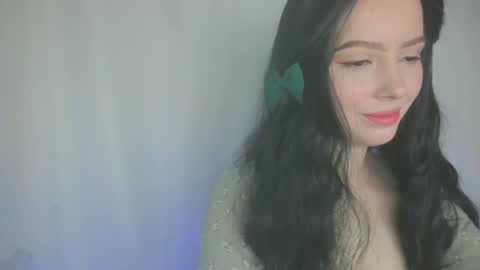 xan_ex online show from 12.12.24