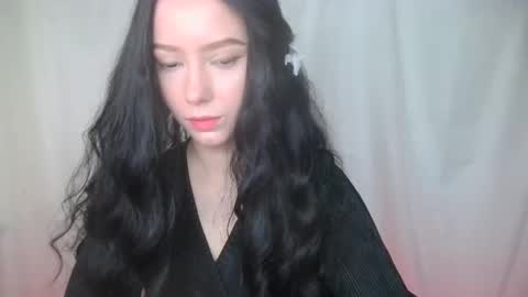 xan_ex online show from 12.13.24