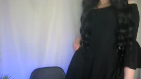 xan_ex online show from 12.20.24