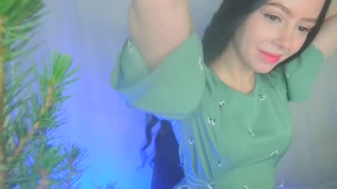 xan_ex online show from 12.21.24