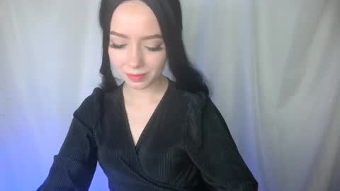 xan_ex online show from 01.08.25