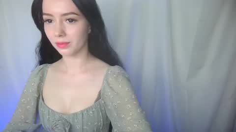 xan_ex online show from 01.13.25