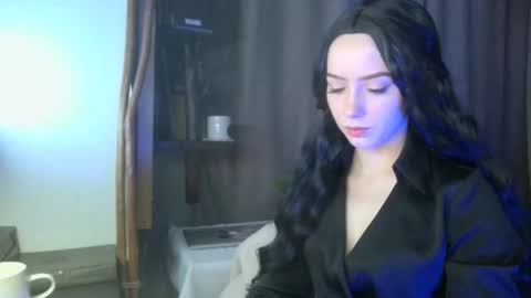 xan_ex online show from 02.10.25