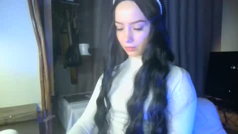 xan_ex online show from 02.11.25