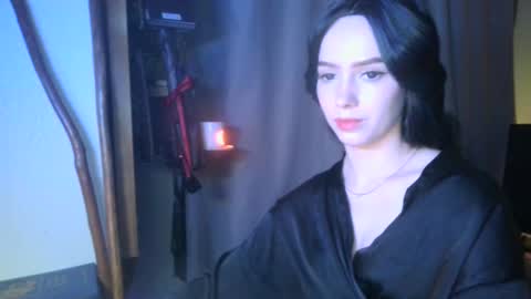 xan_ex online show from 02.27.25