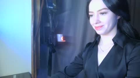 xan_ex online show from 03.01.25