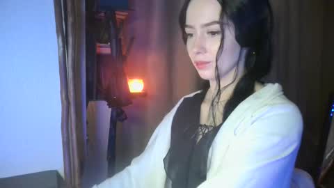 xan_ex online show from 03.07.25