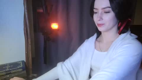 xan_ex online show from 03.12.25