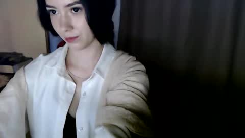 xan_ex online show from 09.13.25