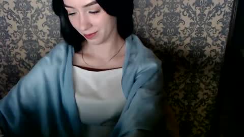 xan_ex online show from 09.17.25