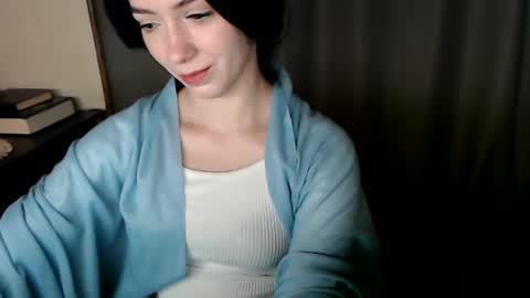 xan_ex online show from 09.18.25