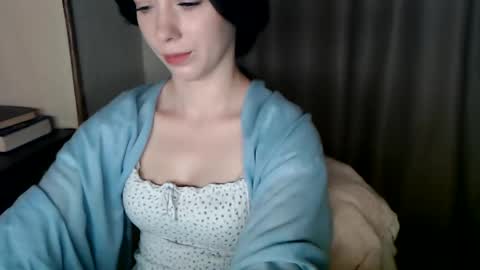 xan_ex online show from 09.20.25