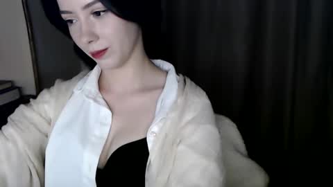 xan_ex online show from 09.30.25