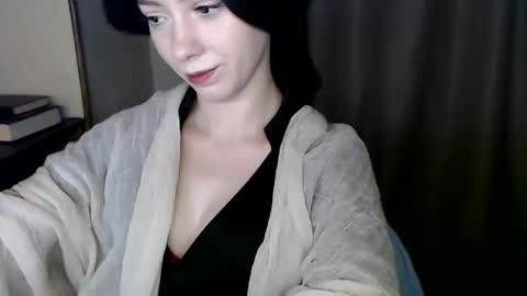 xan_ex online show from 10.02.25