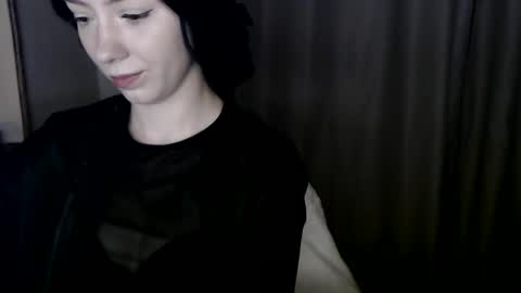 xan_ex online show from 10.07.25