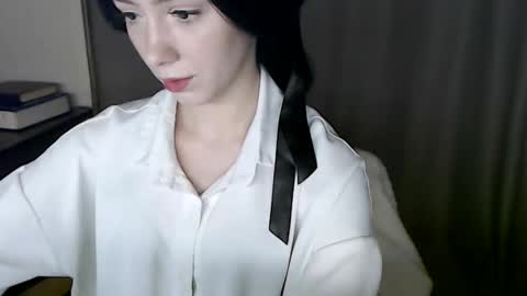 xan_ex online show from 10.08.25