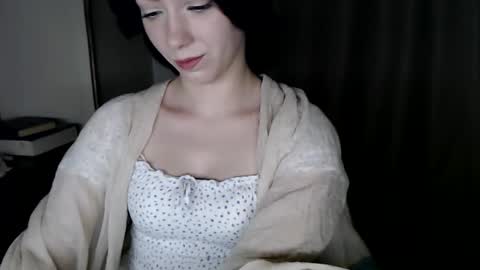 xan_ex online show from 10.16.25