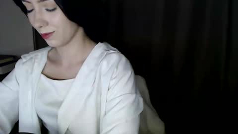 xan_ex online show from 10.17.25